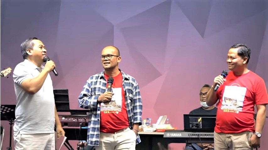 Romo Yus  Romo Lamma dan Romo Matius (2)--PAKAI_1